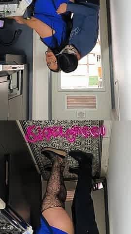 Sex in Kitchen - Real Stepmom MILF BBW Fucked