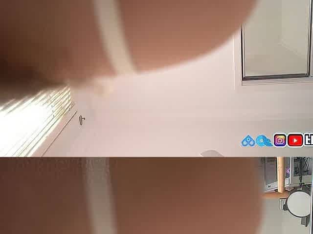 Ear Licking & JOI - Virtual GF Roleplay POV