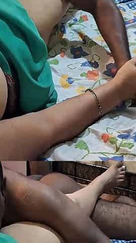 Pussy Eating Ang Fucking
