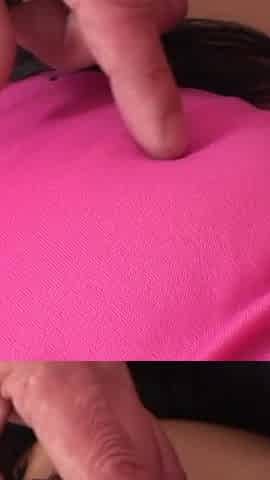 Olds fuck dolls - old dude Karl Fucker bangs young horny whore