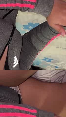 Chubby Big Ass Indian Bhabi Fucked by Stepson