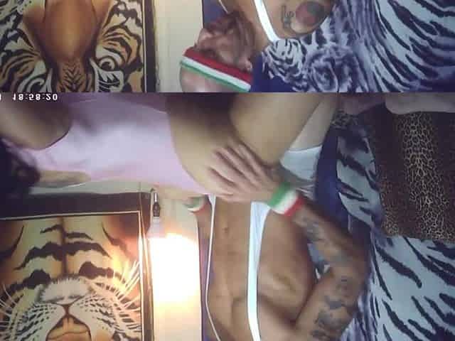 VAGINA SCREWING HARDCORE SEX