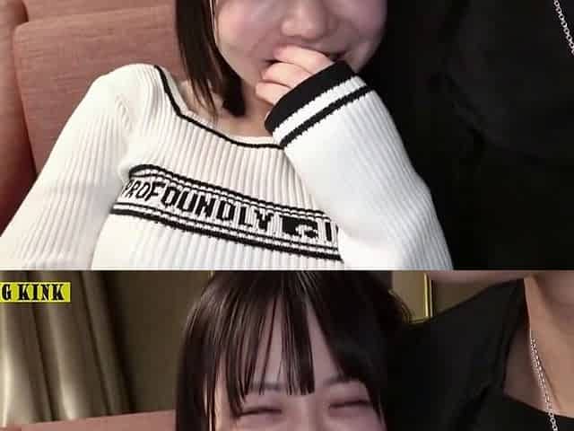 Asian Angel 26716