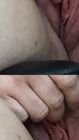 This Slutty Soldier Has Gone From Basic Training to Hardcore Cocksucking