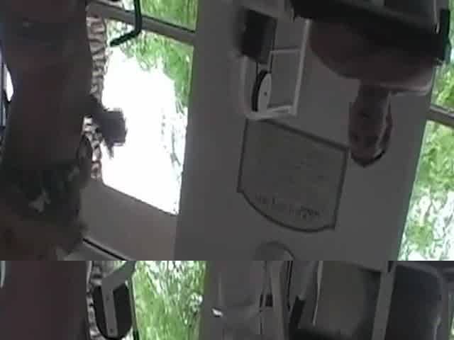 Saucy vixen memorable sex movie