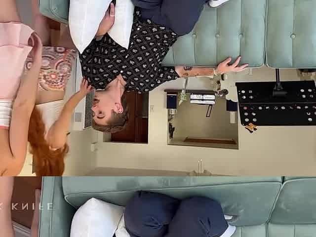 Fabulous Adult Clip Gangbang Homemade New Full Version