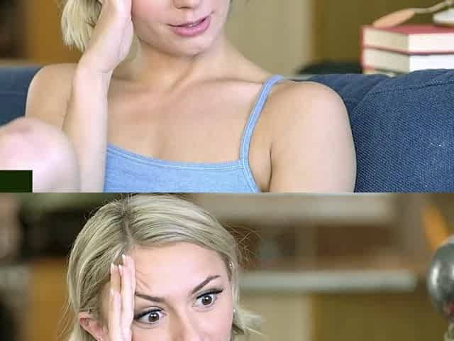 Stepsisters new vibrator shares sensual group hardcore swingers
