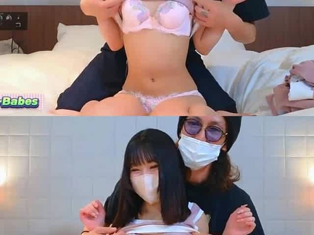Raw Creampie Tastes Like Ultimate Honey Nothing Beats That Sweet Rush