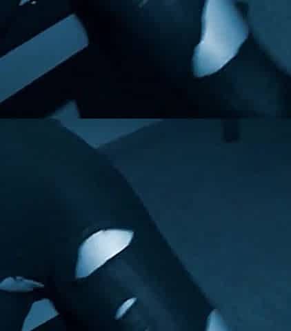 Live Cam Nylons Hot Nylon Strapon Fuck