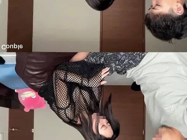 Nipp & glans stimulation tugjob torture Unable to hold back and ejaculate a lot