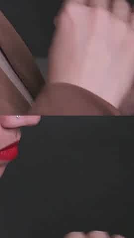 After Office Facial