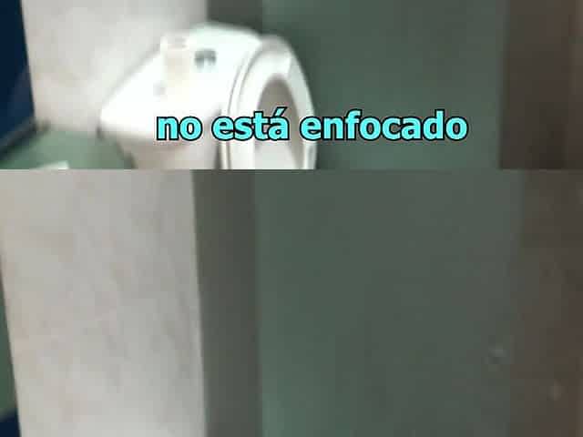 Try Not To Cum Challenge With Hot Latina Katrina Moreno