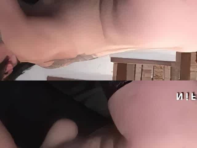 French aged hard anal nailed and double fist drilled