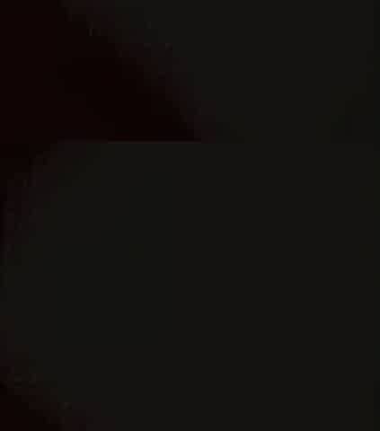 Pegging for Couples