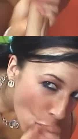 Squirting Mature Slut Fingers Dripping Pussy Till Explosion