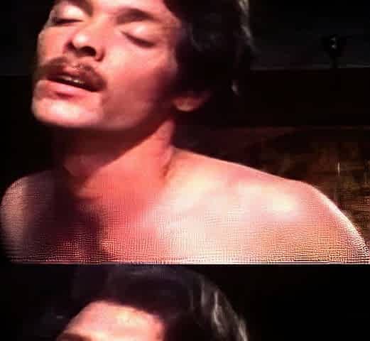 Amateur blowjob and cumshot i love cock