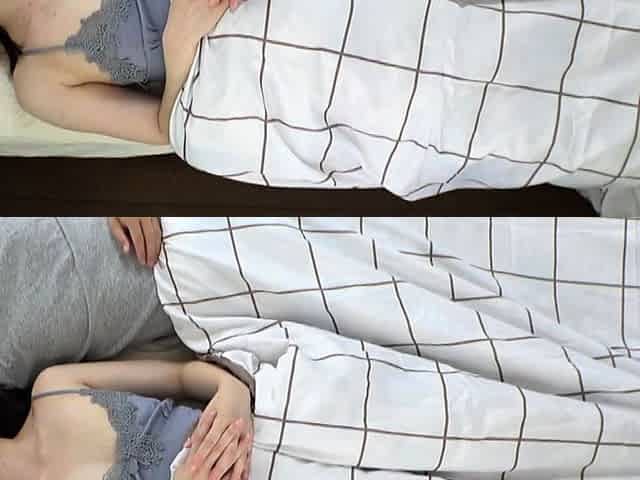 Asian japanese oriental blowjob cumload