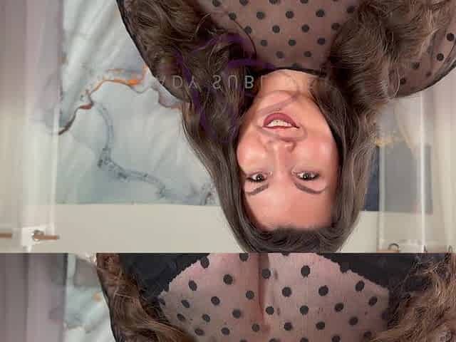 Lewd SSBBW Bangs on 1st Date