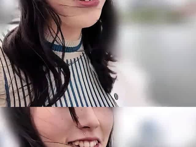 Sexy Close Ups of Hot Teen Hardcore XXX