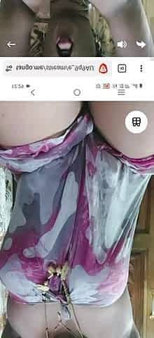 Tamil Housewife Dirty Talking On Tango ????????(2K) - Indian