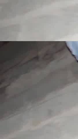 Fucking a Whore Peda in the Street After the Party