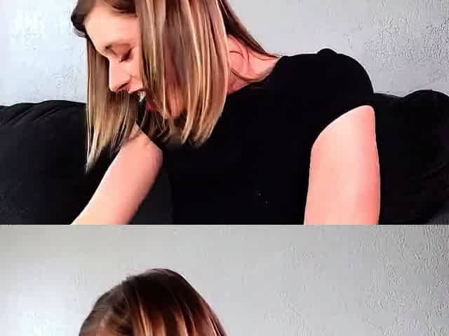 Jecca Extreme Roleplay