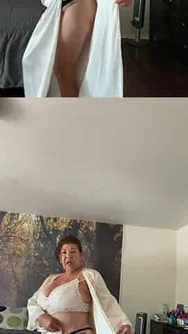 Priceless butt