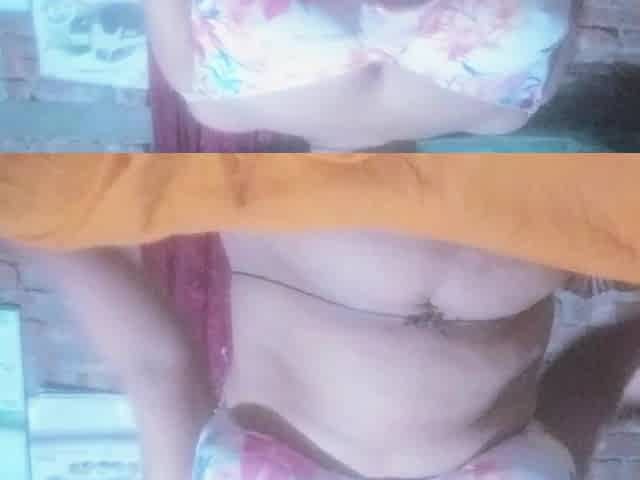 Desi Nadiya Bhabhi Fingering Her Pussy to Orgasm Bangladesh Sex Girl.