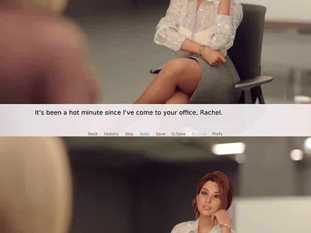 Natasha Wicked Wife three Animation, Porn games, Adult games, cg game, corruption, visual novel