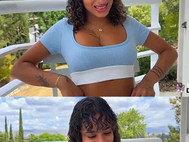 Fuck! Real Teens - Isabella Jules Screwed Outdoors Then Overspread In Cum