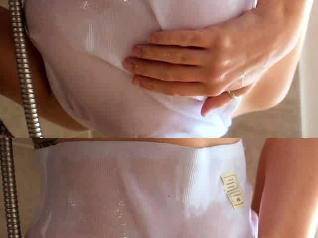 Jenna j ross solo anal masturbation
