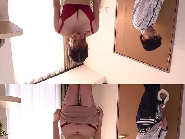 Hot Amateur Asian Babes Hardcore Fucking Hd