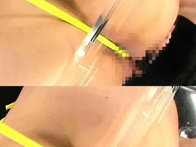 Teen close up fuck xxx housewife cumshot
