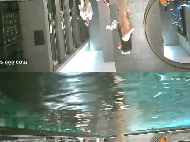 chinese public bathroom.54