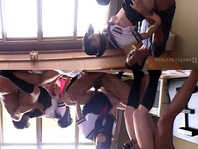 College groups sex hardcore in groups