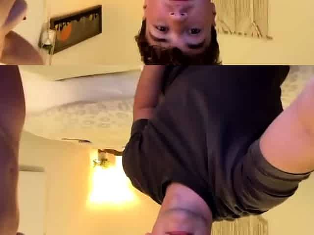 Alpha_Luke Fucked in Every Position FULL HD ->
