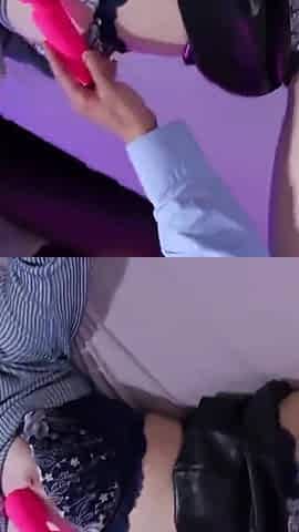 Asian Angel 27527