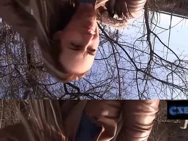 Pornstar Dirt