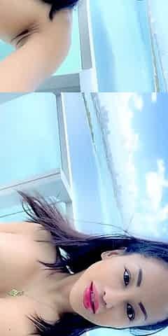 Omege japanese girl with big boobs on cams