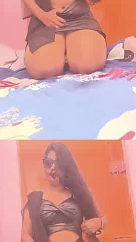 Cutegirl4you Full Face Nude Video Call Hot Girl Cutegirl4you
