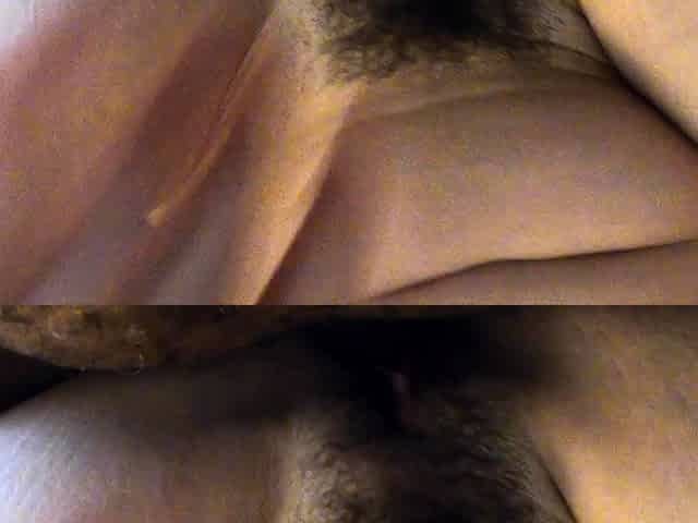 Big ass brunette interracial