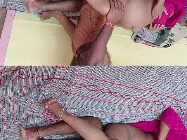 Young Girl Boyfriend Big Hand Very Tight Pusssy Hot Video