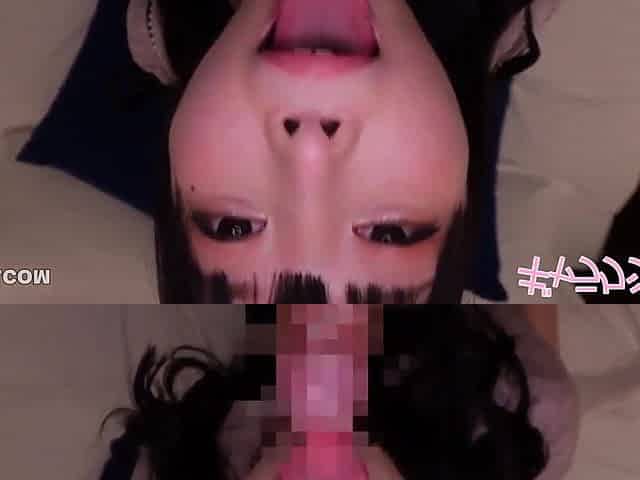Asian Angel 15990 - ShamelessArchives