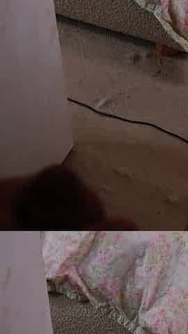 Like Big Tits Fucking? Watch This!