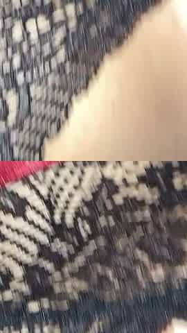 Girl Cheating on Her Boyfriend Fucked with Bestfriend