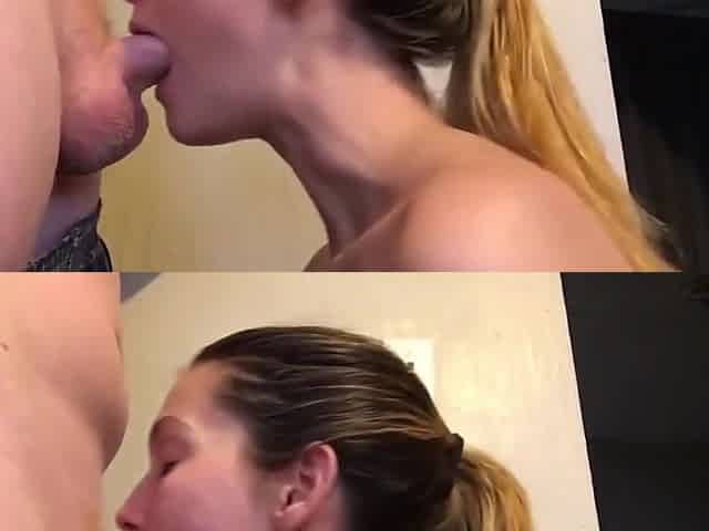Rough Deep Throat Innocent Teens 18+ Hardcore Adventure