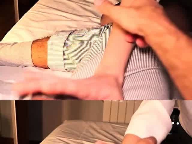 Beautiful Sexy Big Ass Teen Fucked Hard By Neighbour
