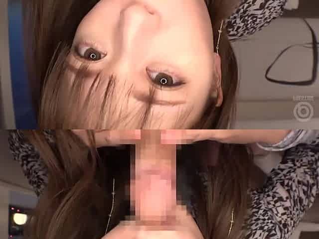 ABF-053japanese cumshot girl