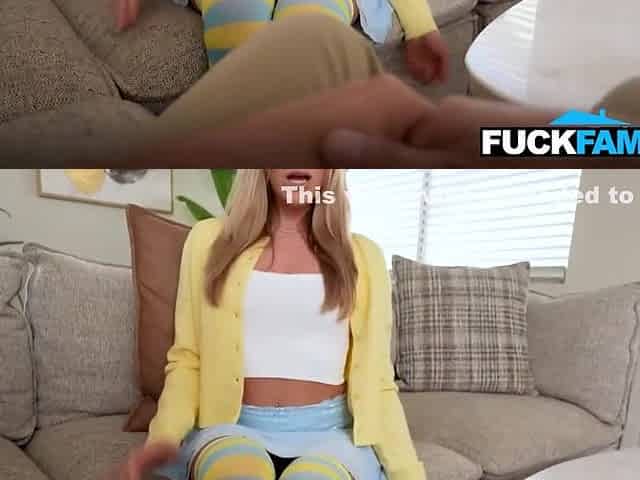 Amazing Adult Video Teen 18+ Hottest Show