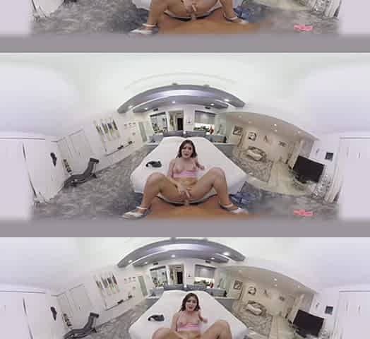 Backdoor Surprise